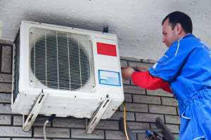 24/7 and Emergency HVAC Near Crabb, TX | Air Conidtioning and Heating Contractors