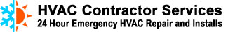 Crabb HVAC Services